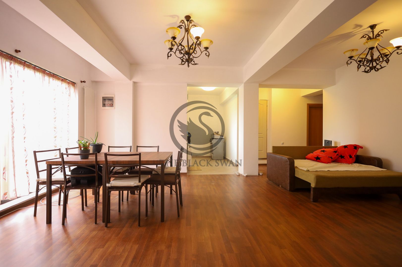 Casa cu etaj de vanzare | Teren 1020mp I Gorgota, Prahova| Comision 0% - Poză 5
