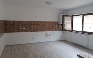 Casa de inchiriat in zona Barabant - Poză 2