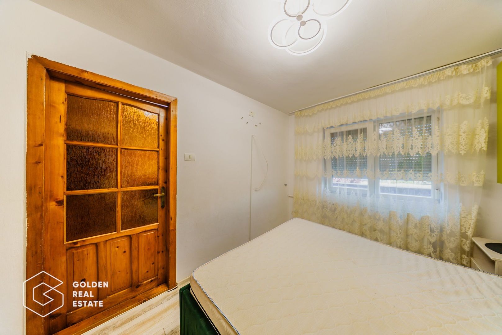 Apartament 2 camere amenajat, et. 1, Gradiste - Poză 6