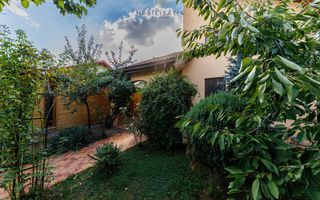 Oferta inchiriata - Casa individuala Dumbravita - Poză 52