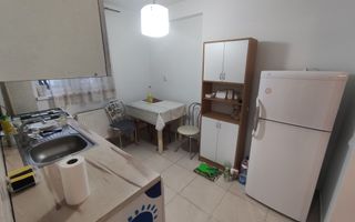 Apartament cu 2 camere decomandate | Gheorgheni - Zona Iulius Mall - Poză 7