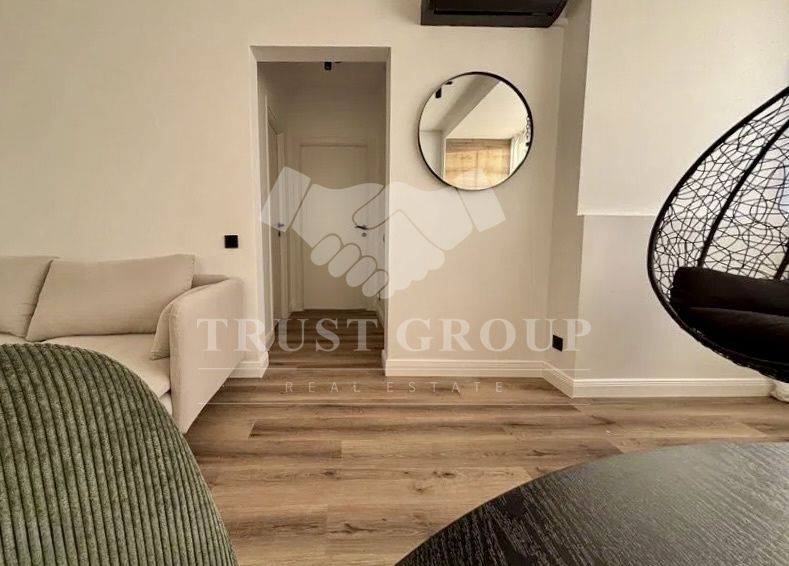 Apartament 3 camere Beller | renovat complet - Poză 3