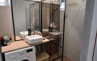 🏡 Apartament 2 camere | complet mobilat și utilat | Metrou Păcii - Poză 17