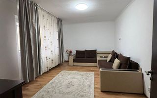 Inchiriere apartament 3 camere  confort 1 - Poză 5