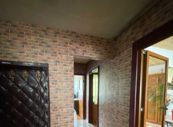 Apartament 3 camere zona Brancoveanu - Poză 4