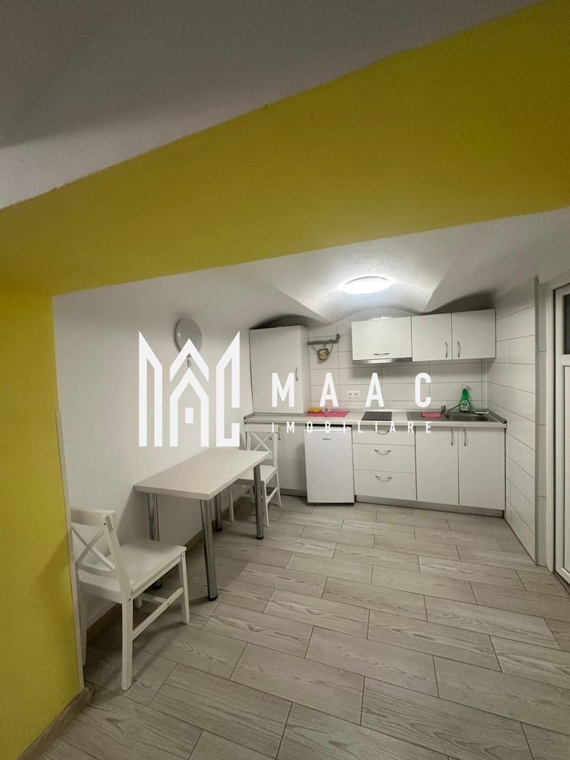 Apartament 2 camere | 50 MPU | Ultracentral - Poză 6