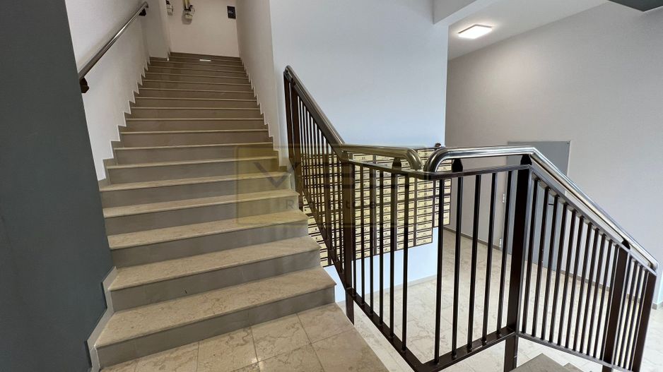 Apartament 2 camere open-space Gara Arka Residence - Poză 20