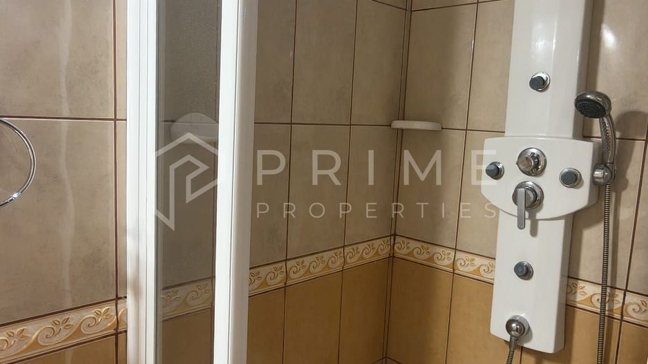 De închiriat 1 cameră la casă, mobilată-utilată, Zona Tudor - Poză 6