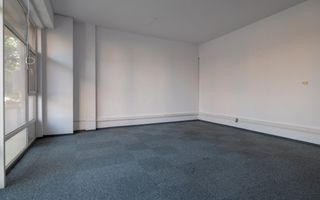 FALEZA NORD – 192,48 MP UTILI, IDEAL MAGAZIN, BIROURI, CABINETE MEDICALE! - Poză 10