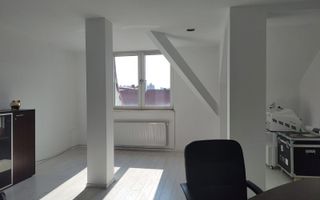 Spațiu de birouri, ultracentral! - Poză 1