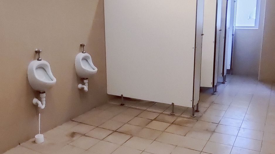 Hala productie /depozitare -zona C.  Sagului - Poză 20