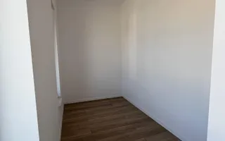 Casa individuala 5 camere, teren 704 mp - 163 mp utili, cel mai mare din zona - Poză 24