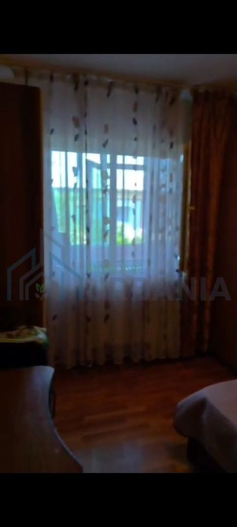 Cameră de închiriat în apartament - 150 de euro - Poză 8