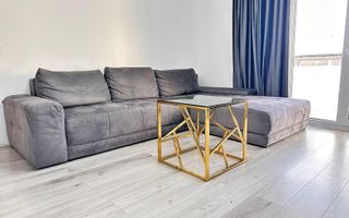 Apartament 3 camere, Nicolina, parcare 155.000 Euro - Poză 1