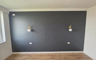 Apartament 3 camere Calea Grivitei - Poză 3