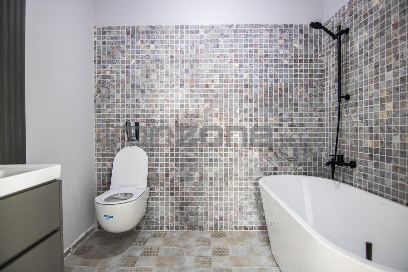 PENTHOUSE-DEOSEBIT, 4 CAMERE, 3 DORMITOARE, 3 BAI, 321mp utili, BLOC FINALIZAT - Poză 12