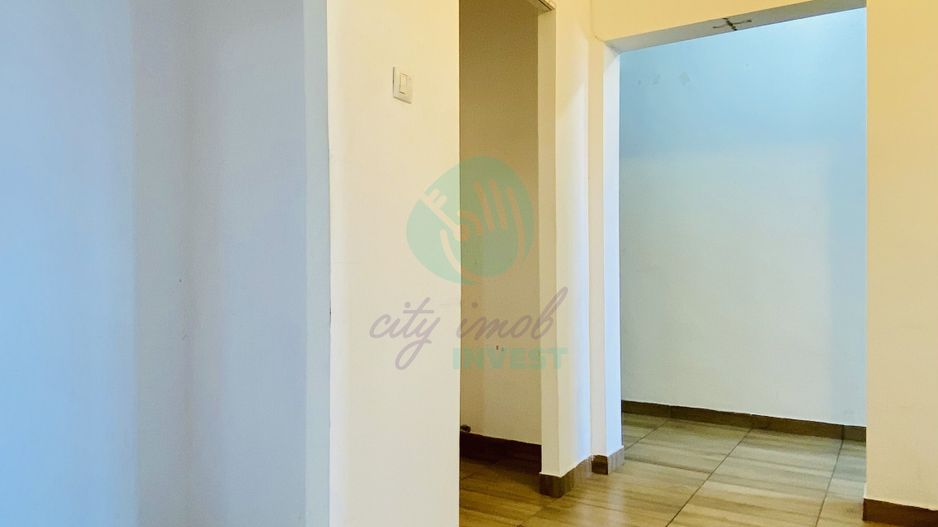 Apartament cu 2 camere, Calea Dorobanti - Poză 10