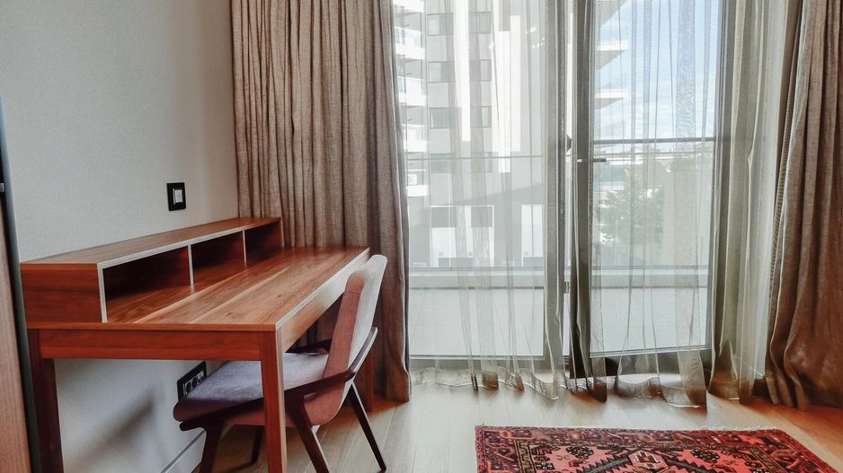 3 CAMERE| HERASTRAU | GAFENCU - Poză 11