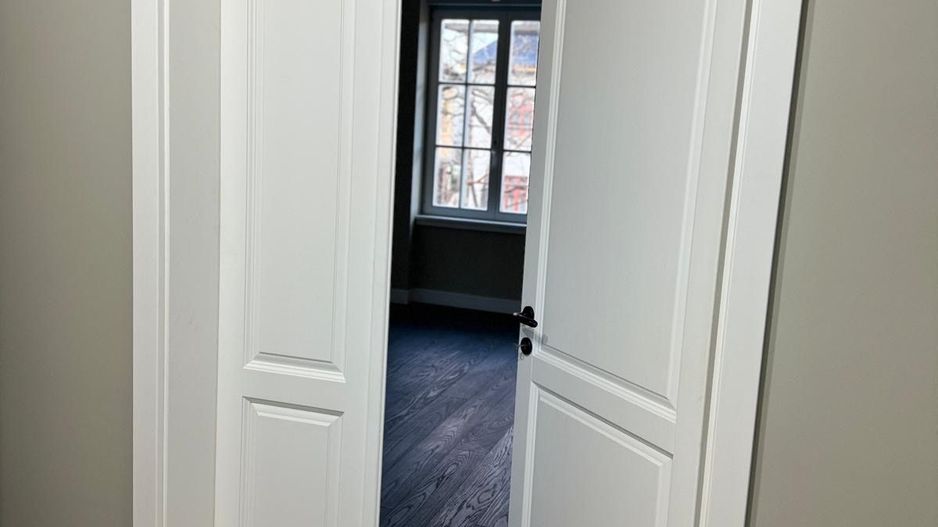 APARTAMENT ULTRACENTRAL COMPLET RENOVAT - Poză 28