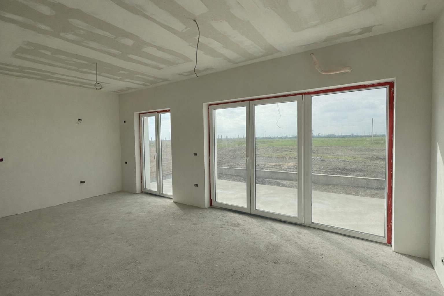 COMISION 0 | Apartamente 3 și 4 camere | Zona Metro 2 - Poză 10