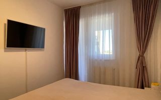 Apartament cu 3 camere | Parcare Supraterana | Prima Nufarul | Oradea - Poză 13