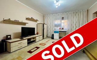 SOLD/ VANDUT  Casă la sol de vanzare Constanta - Poză 1