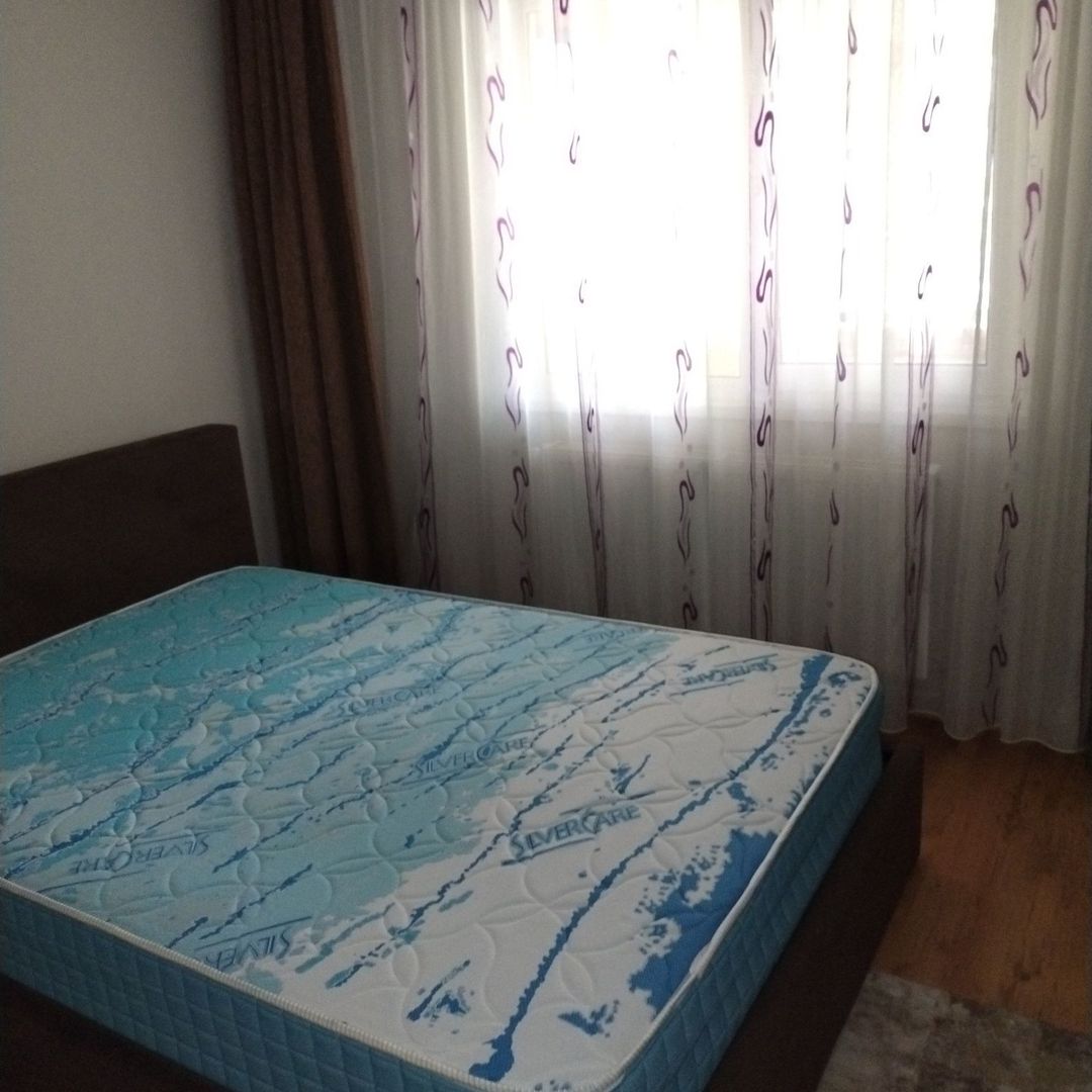 Apartament 2 camere, Micro 39, etaj 3, renovat - Poză 6