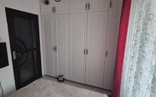 vand apartament 4 camere ,Bulevardul Tudor Vladimirescu-Iruc, etaj 2, - Poză 7
