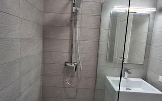 Apartament 2 Camere Premium în Păcurari, Iași | Parcare & Lift Direct - Poză 9