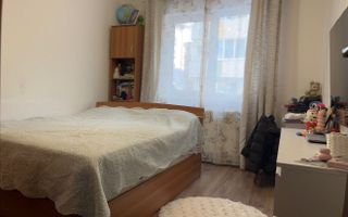 2 camere I Aparatorii Patriei - Poză 4