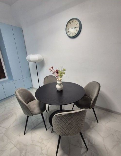 Studio de închiriat – Militari Residence - Poză 2