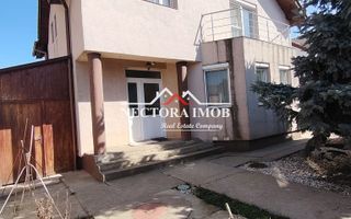 NECTORA IMOB-Casa 4 camere, Paleu, 175 mp utili + 500 mp teren,Utilata - Poză 10