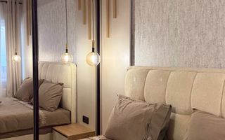 Apartament 3 camere | Ultramodern | Zona Terra - Poză 14