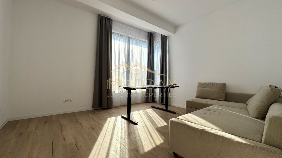Vila unica *4 camere* si *500mp de teren* // Corbeanca - Poză 20