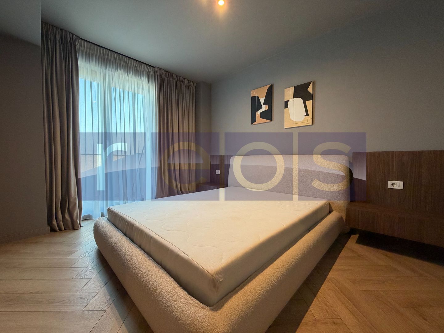 VANZARE 3 CAMERE | 72 MP + 60 MP TERASE | IMOBIL BOUTIQUE | - Poză 10