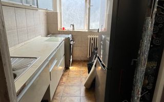 Apartament 2 camere bloc reabilitat Raul Doamnei, Drumul Taberei - Poză 6