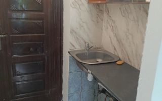 Mini garsoniera de vanzare, etaj 1, langa Silk District, Iasi - Poză 3