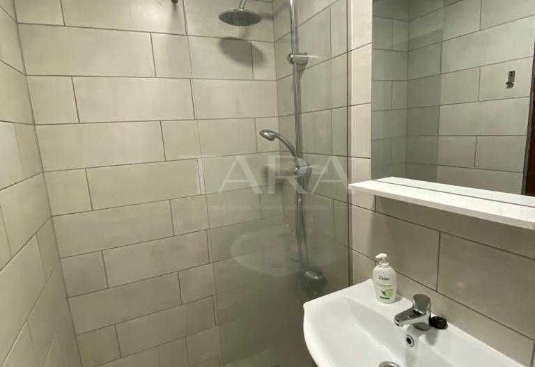 Apartament 2 camere ideal pentru investitie,  zona Gheorgheni - Poză 5