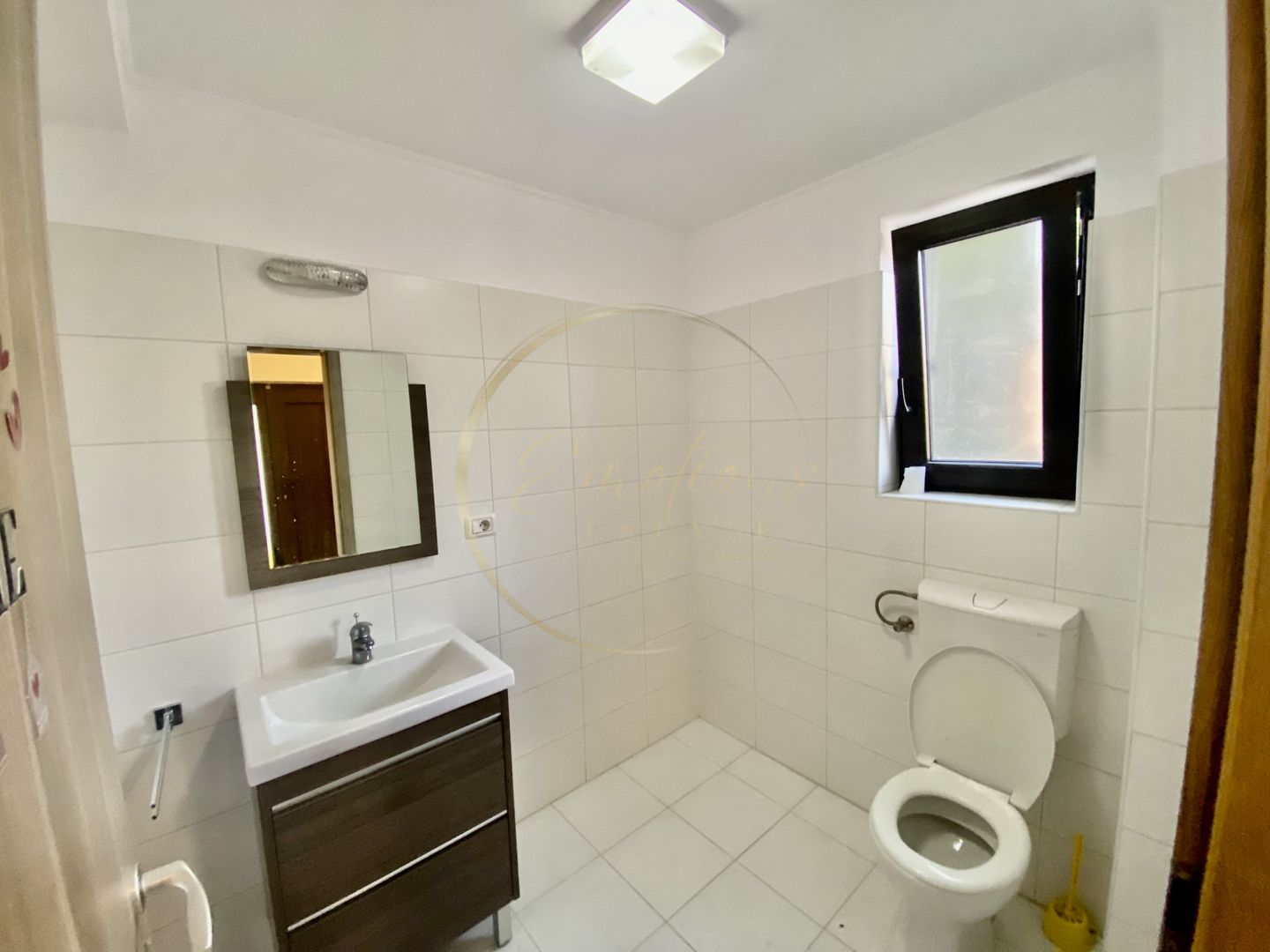 SUPER OFERTĂ! | Casă individuală 3 camere - Calea Urseni | DISPONIBILĂ IMEDIAT - Poză 13