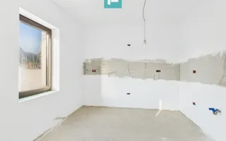 Casa cu 5 camere in Livada - Poză 28