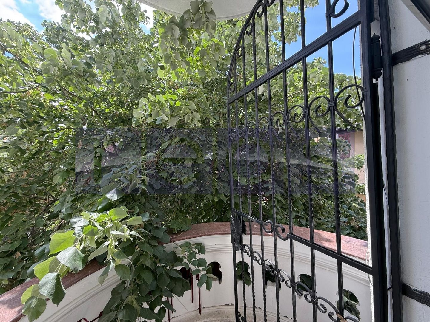 INCHIRIERE SPATIU IN VILA | 70MP | DOROBANTI | IDEAL STUDIO-SHOWROOM - Poză 18