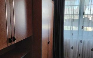 2 Camere de Închiriat 🏡 | Crângași 📍 | Metrou Crângași 🚇 - Poză 3
