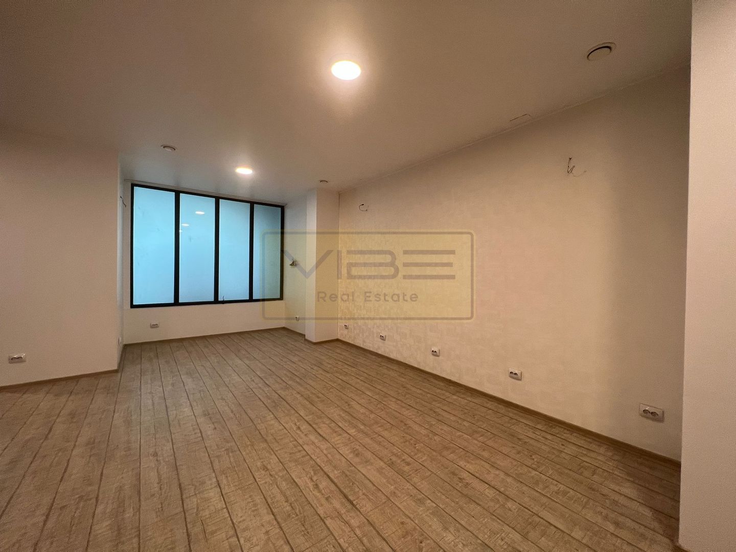 Spatiu de birou/comercial Bd. Independentei - Spiridon - Poză 4