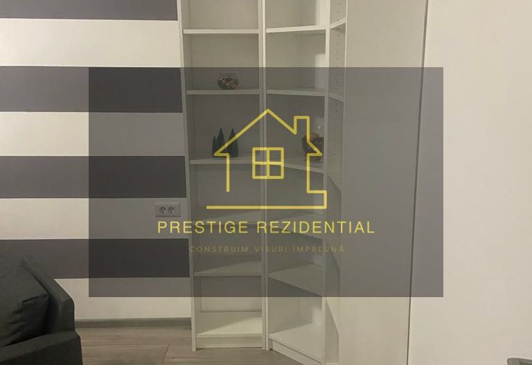 Pallady,10 min metrou N. Teclu- Prima inchiriere,mob/utilat modern - Poză 13