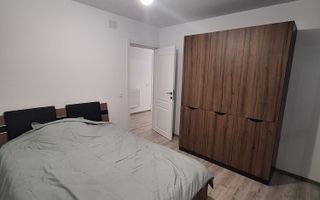 Casa noua in Miroslava de inchiriat - Poză 4