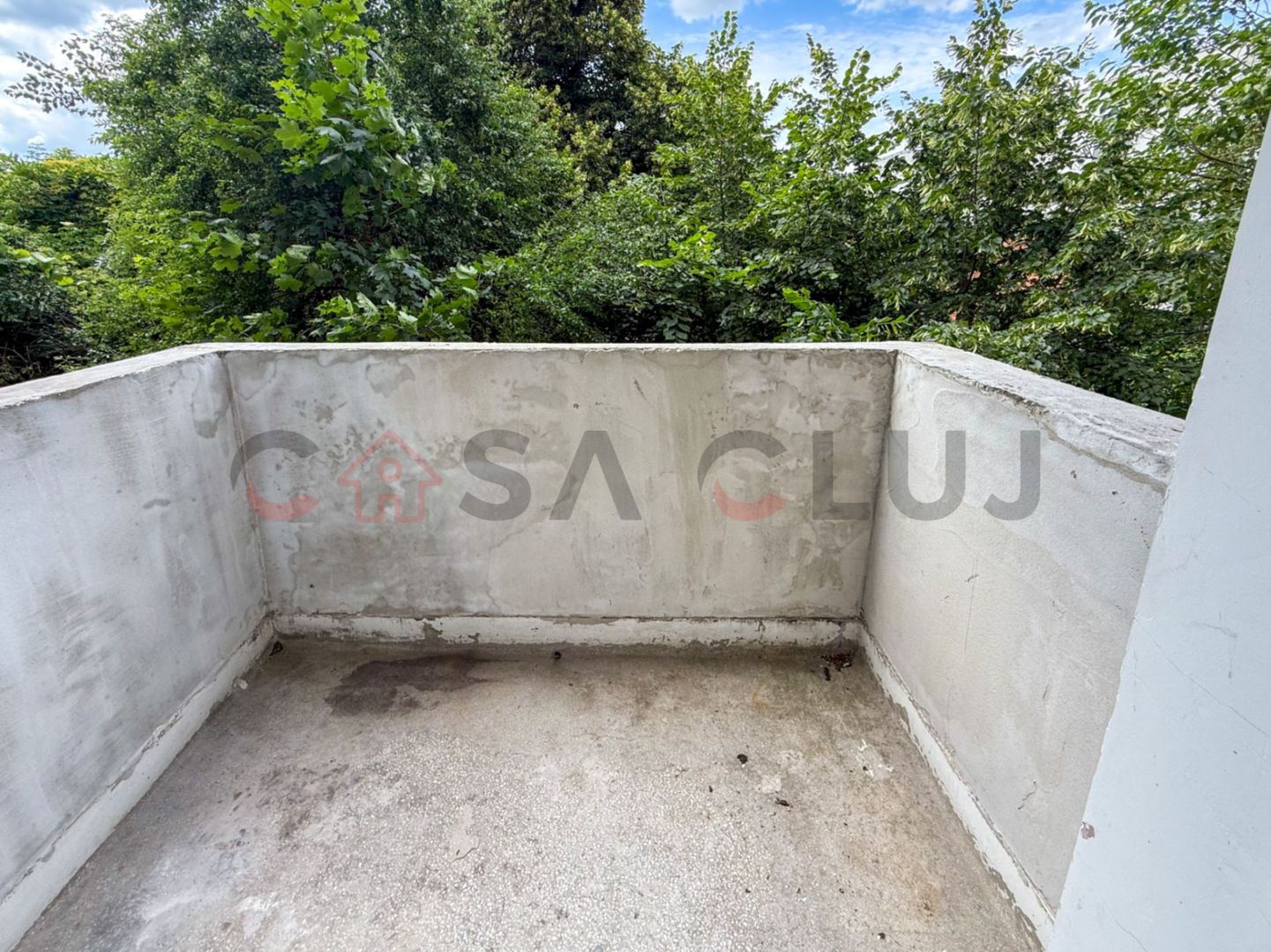 3 camere, finisat modern, etaj 1, central - Poză 10