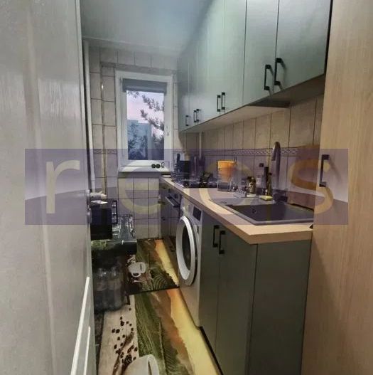 DE VANZAREA 2 CAMERE 37 MP | DRUMUL TABEREI | DECOMANDAT | METROU - Poză 3