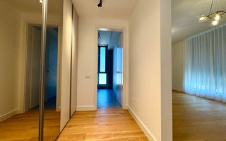 Vila Exclusivista in Mijlocul Naturii *959mp teren*/ 420mpc / Balotesti - Poză 79