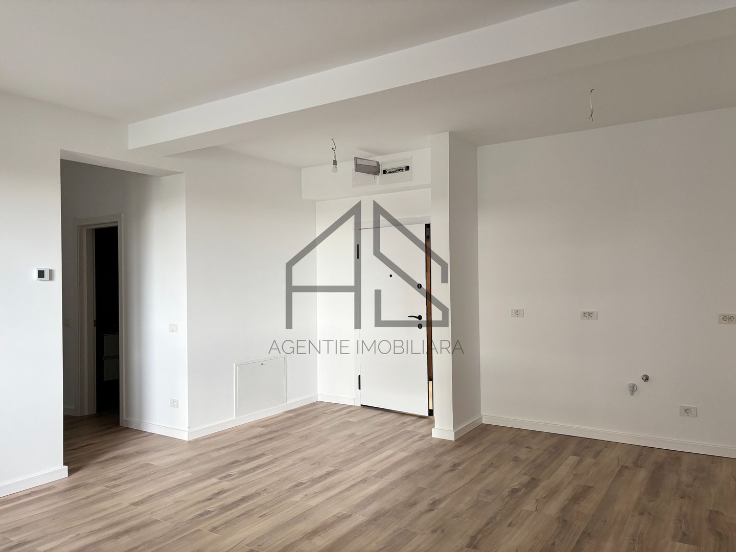 Apartament premium de vânzare | Complet finisat - Poză 1