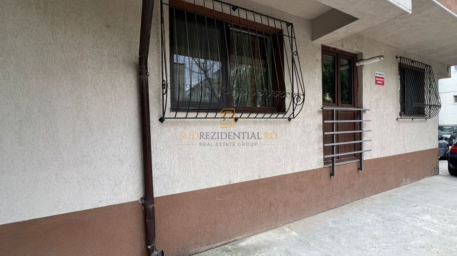 Apartament 2 camere de închiriat, Metrou Dimitrie Leonida - Poză 10